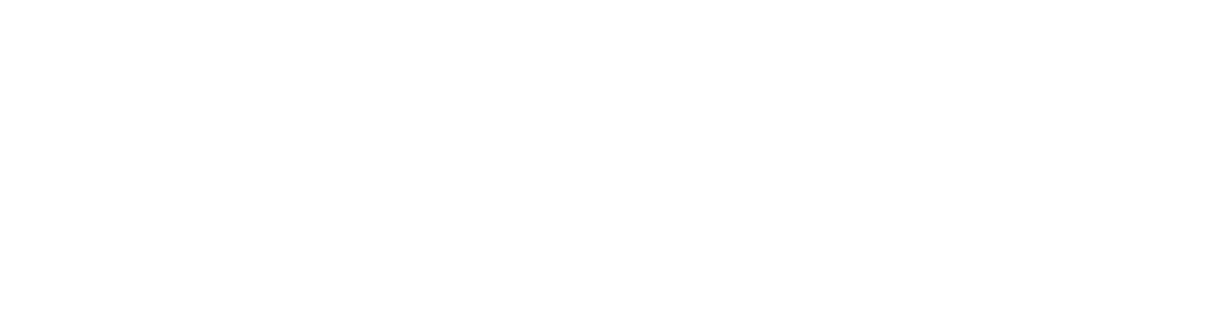 CenoLTD.com