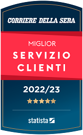 eKomi - Η Εταιρεία Ανατροφοδότησης: Όλα λειτούργησαν γρήγορα και ομαλά