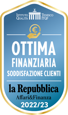 σφραγίδα-t25